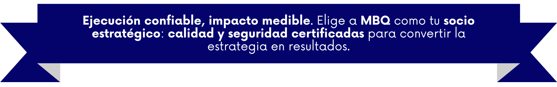 ejecucionConfiable